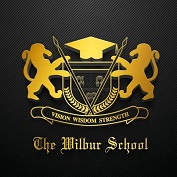 The Willbur School